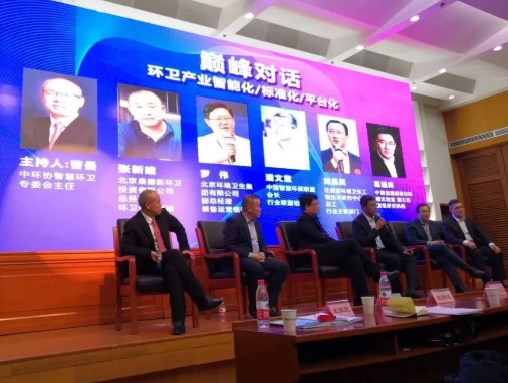 截图42.jpg 截图42.jpg