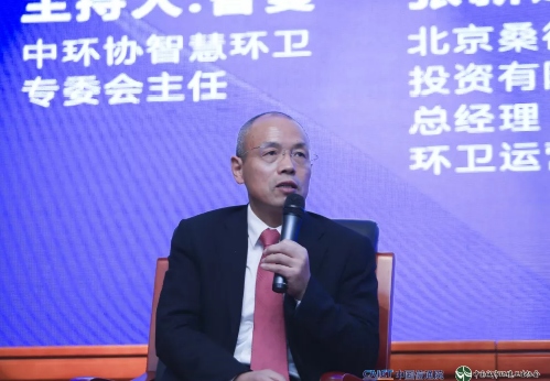 截图43.jpg 截图43.jpg