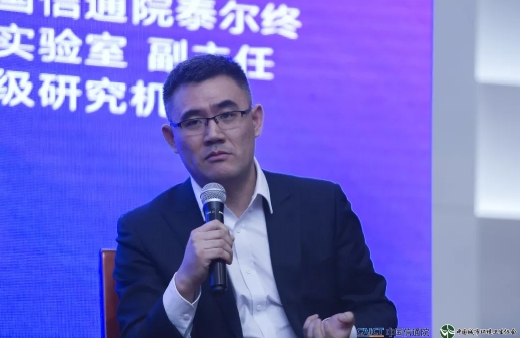 截图48.jpg 截图48.jpg