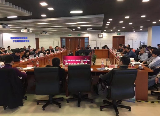 截图49.jpg 截图49.jpg