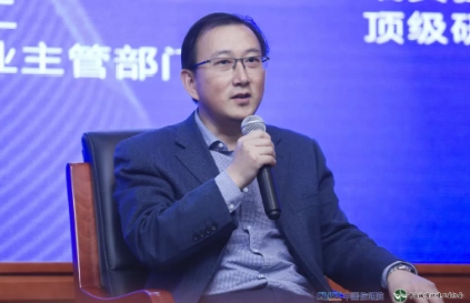 截图47.jpg 截图47.jpg