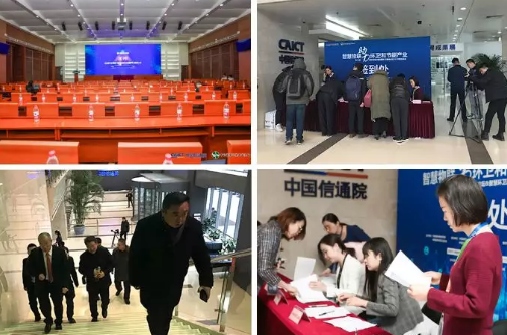 截图52.jpg