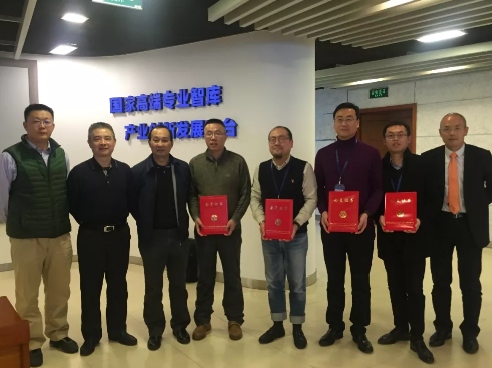 截图51.jpg 截图51.jpg