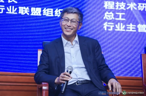 截图46.jpg 截图46.jpg