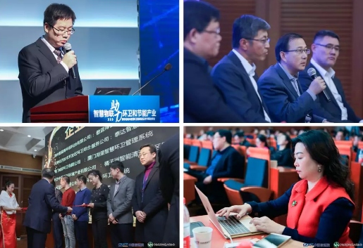 截图56.jpg