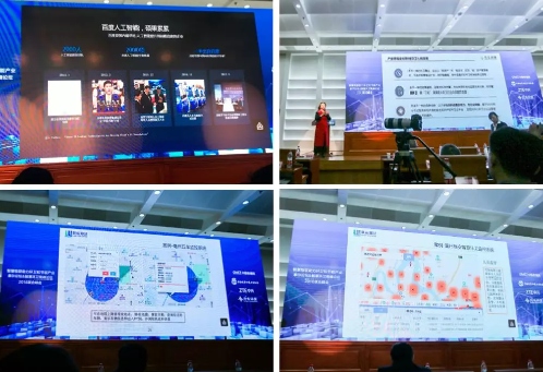 截图55.jpg