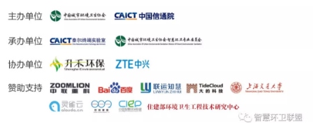 截图57.jpg 截图57.jpg