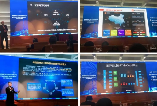 截图54.jpg