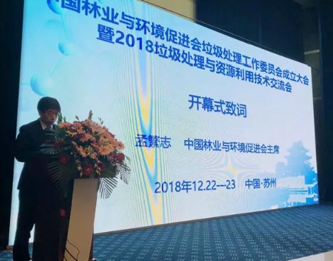 截图5.jpg 截图5.jpg