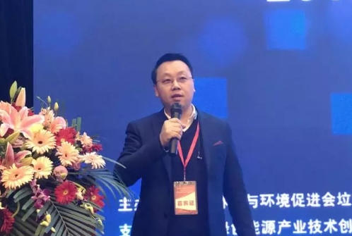 截图13.jpg 截图13.jpg