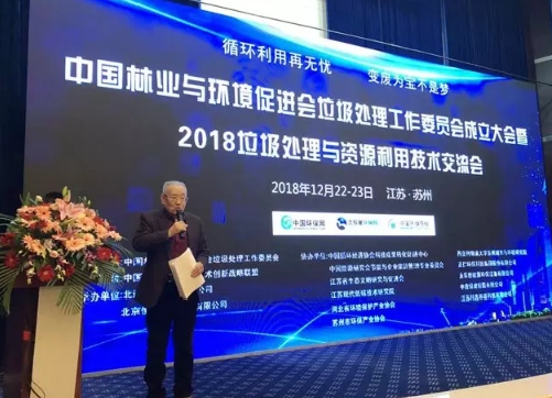 截图12.jpg 截图12.jpg