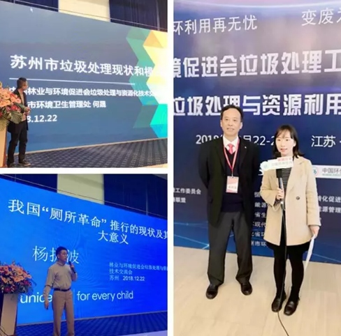 截图10.jpg 截图10.jpg