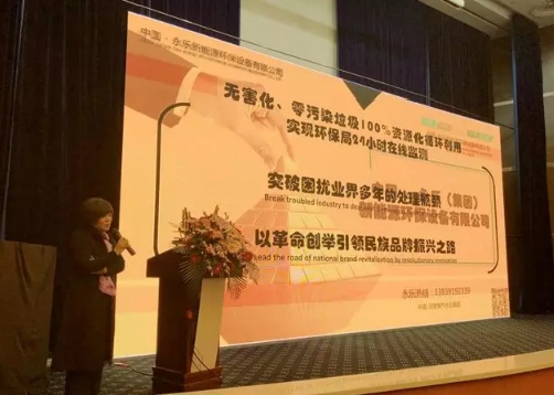 截图14.jpg 截图14.jpg