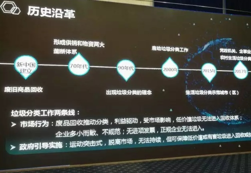 截图15.jpg 截图15.jpg