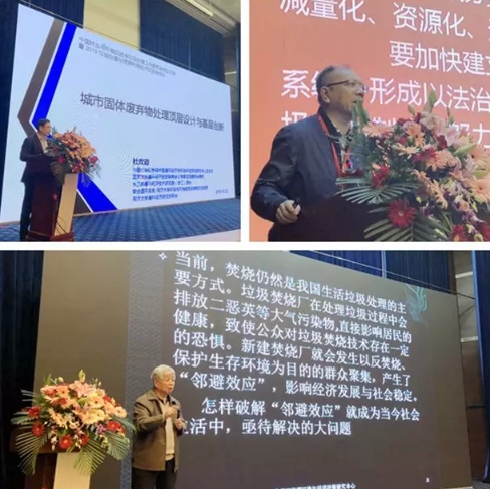 截图9.jpg 截图9.jpg