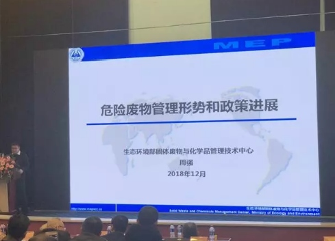 截图11.jpg 截图11.jpg