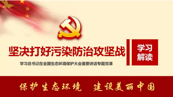 2.png 2.png