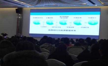 截图21.jpg