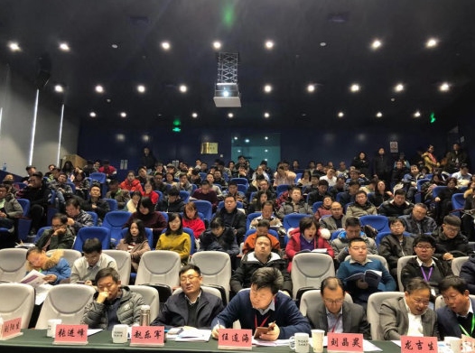截图3.jpg 截图3.jpg