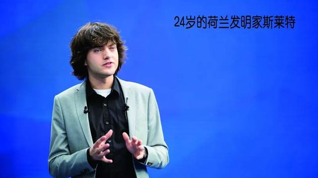 将耗时22年的太平洋清理行动