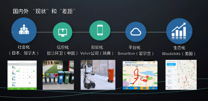 微信截图_20181230215812.png 微信截图_20181230215812.png
