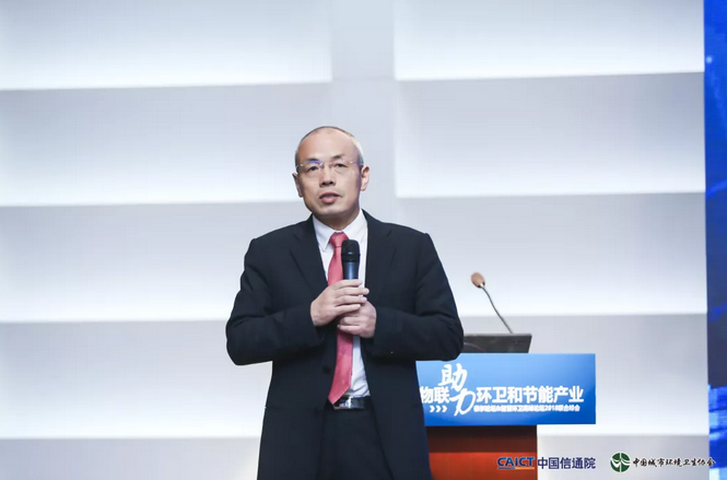微信截图_20181230215638.png 微信截图_20181230215638.png