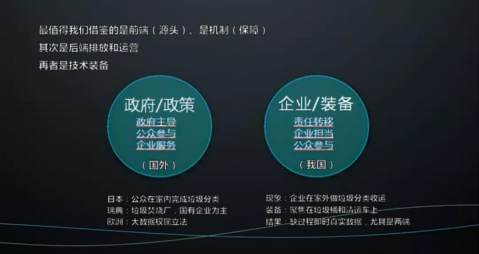 微信截图_20181230215859.png 微信截图_20181230215859.png