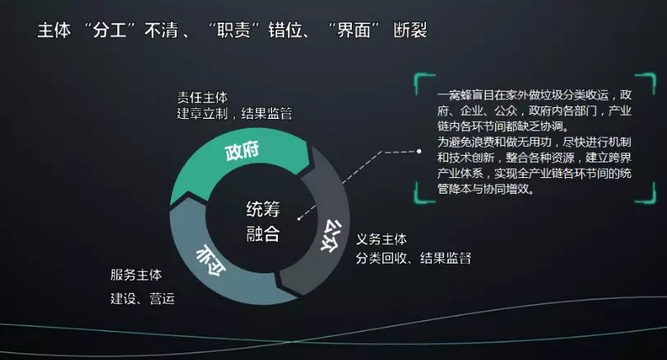 微信截图_20181230220031.png 微信截图_20181230220031.png