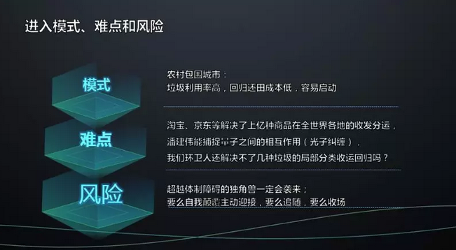 微信截图_20181230220324.png 微信截图_20181230220324.png