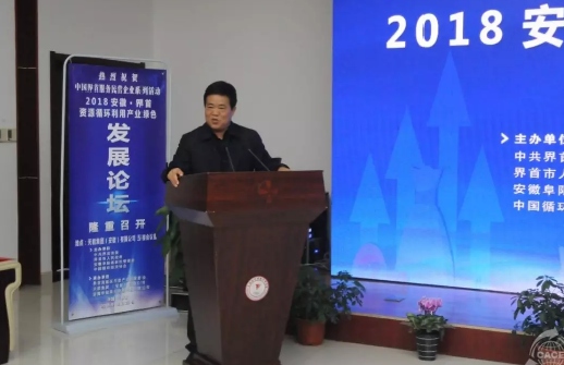 截图3.jpg 截图3.jpg