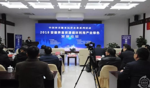 截图2.jpg 截图2.jpg