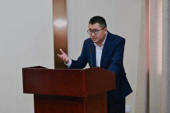 QQ截图20190103085618.jpg QQ截图20190103085618.jpg