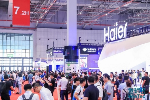 截图15.jpg 截图15.jpg