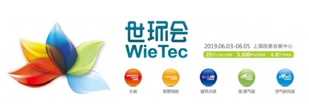 截图22.jpg 截图22.jpg