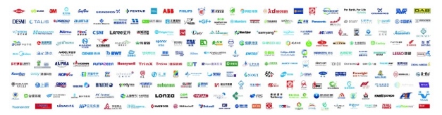 截图21.jpg 截图21.jpg