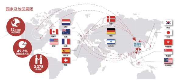 截图20.jpg 截图20.jpg