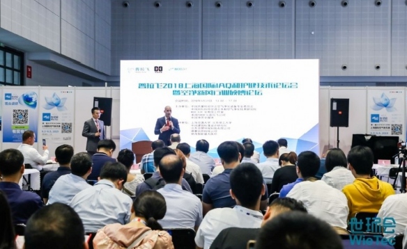 截图16.jpg 截图16.jpg