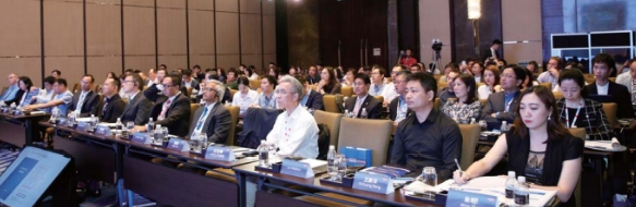 截图17.jpg 截图17.jpg