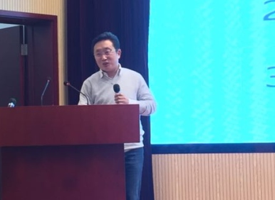 截图11.jpg 截图11.jpg