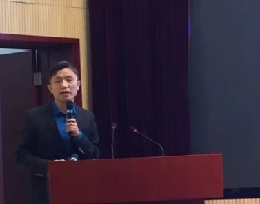 截图12.jpg 截图12.jpg