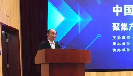 截图13.jpg 截图13.jpg