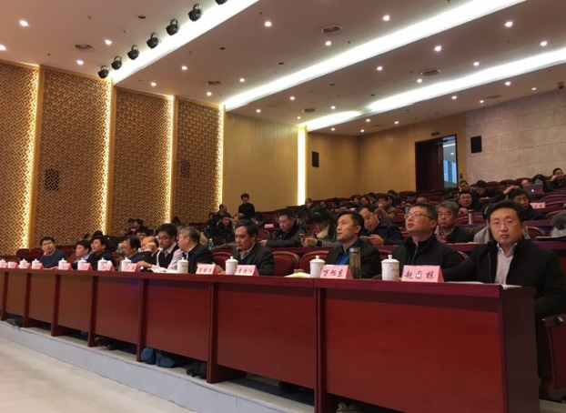 截图3.jpg 截图3.jpg