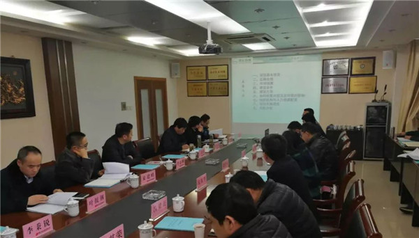 上峰杰夏环保进军水泥窑协同处置危废!又一家上市公司进场 上峰杰夏环保进军水泥窑协同处置危废!又一家上市公司进场
