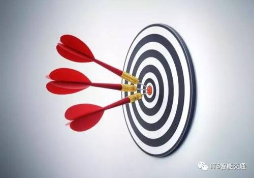 2019年生态环境工作主要目标:明确20字原则 重视并解决企业合理诉求