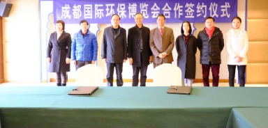 截图10.jpg 截图10.jpg