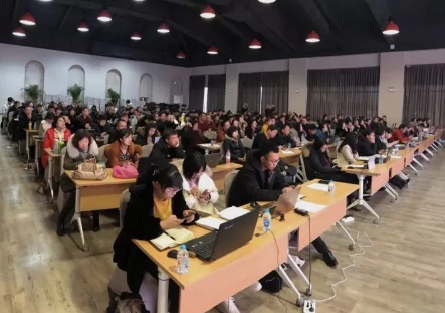 截图4.jpg 截图4.jpg