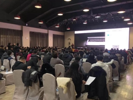 截图5.jpg 截图5.jpg