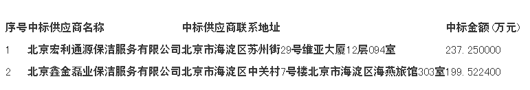 1.png 1.png