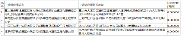1547448004242675.png image.png