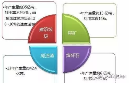 6.png 6.png